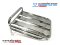 Multi Rack For Honda DREAM SUPER CUB 2021 (32X25.5 CM.) CHROME