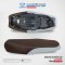 MOTORCYCLE SEAT FOR HONDA DREAM SUPERCUB