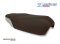 MOTORCYCLE SEAT FOR HONDA DREAM SUPERCUB