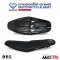 Slim Seat For YAMAHA MIO 115 Year 2004-2007