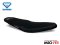 Slim Seat For YAMAHA MIO 115 Year 2004-2007