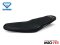 Slim Seat For YAMAHA MIO 115 Year 2004-2007