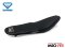 Slim Seat For YAMAHA MIO 115 Year 2004-2007