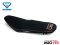 Slim Seat For YAMAHA MIO 115 Year 2004-2007