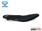 Slim Seat For YAMAHA MIO 115 Year 2004-2007