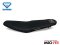 Slim Seat For YAMAHA MIO 115 Year 2004-2007