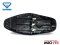 Slim Seat For YAMAHA MIO 115 Year 2004-2007