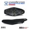 Slim Seat For YAMAHA Mio New / Mio MX / Mio115 ปี 2008-2010