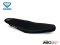 Slim Seat For YAMAHA Mio New / Mio MX / Mio115 ปี 2008-2010