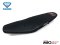 Slim Seat For YAMAHA Mio New / Mio MX / Mio115 ปี 2008-2010