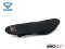 Slim Seat For YAMAHA Mio New / Mio MX / Mio115 ปี 2008-2010