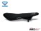 Slim Seat For YAMAHA Mio New / Mio MX / Mio115 ปี 2008-2010