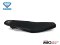 Slim Seat For YAMAHA Mio New / Mio MX / Mio115 ปี 2008-2010