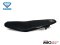 Slim Seat For YAMAHA Mio New / Mio MX / Mio115 ปี 2008-2010