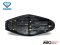 Slim Seat For YAMAHA Mio New / Mio MX / Mio115 ปี 2008-2010