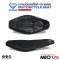 Slim Seat For YAMAHA Mio 125 ปี 2010-2012