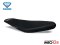 Slim Seat For YAMAHA Mio 125 ปี 2010-2012