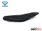 Slim Seat For YAMAHA Mio 125 ปี 2010-2012