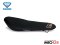 Slim Seat For YAMAHA Mio 125 ปี 2010-2012