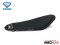 Slim Seat For YAMAHA Mio 125 ปี 2010-2012