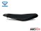 Slim Seat For YAMAHA Mio 125 ปี 2010-2012