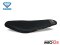 Slim Seat For YAMAHA Mio 125 ปี 2010-2012