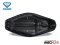 Slim Seat For YAMAHA Mio 125 ปี 2010-2012
