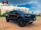 TITANIUM SERIES ROLL BAR FOR FORD RAPTOR