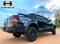 TITANIUM SERIES ROLL BAR FOR FORD RAPTOR