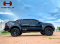 TITANIUM SERIES ROLL BAR FOR FORD RAPTOR