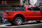 TITANIUM SERIES ROLL BAR FOR FORD RANGER