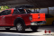 TITANIUM SERIES ROLL BAR FOR FORD RANGER