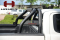 CLASSIC SERIES ROLL BAR FOR FORD RANGER