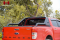 โรลบาร์ HAMER รุ่น PREMIUM SERIES ROLL BAR FOR FORD RANGER