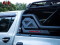 TITANIUM SERIES ROLL BAR FOR TOYOTA HILUX REVO