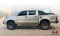 TITANIUM SERIES ROLL BAR FOR TOYOTA HILUX VIGO