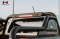 TITANIUM SERIES ROLL BAR FOR FORD RANGER