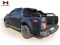 TITANIUM SERIES ROLL BAR FOR CHEVROLET COLORADO