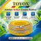 สายพ่นยา TOYOX แท้จากญี่ปุ่น ขนาด 8.5 ยาว 50 เมตร