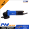 เครื่องเจียร PUMA 4" 800W PM-480AG