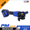 เครื่องเจียรไร้สาย ไร้แปรงถ่าน PUMA 20V 8000RPM PM-490BL