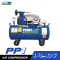 PP1-PPM220V