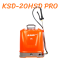 KS-20HSD PRO