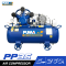 PP35P-PPM380V