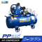 PP35P-PPM380V