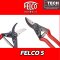 FELCO 5