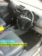 ACC-Toyota Vigo Single Cab