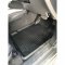 ผ้ายางปูพื้น Mitsubishi Triton 2019 4ประตู