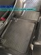 ผ้ายางปูพื้น Honda CRV2017 3 แถว