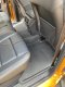 Car Floor Mat for Ford Ranger Next Gen 2022 Double Cab